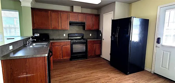 $1,650 | 2309 Blue Star Drive, Corpus Christi, TX 78414