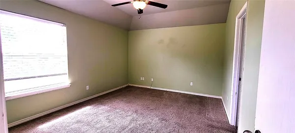 $1,650 | 2309 Blue Star Drive, Corpus Christi, TX 78414