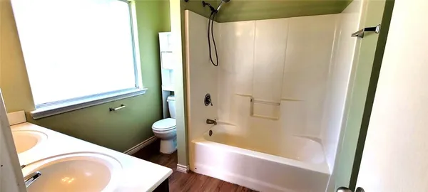 $1,650 | 2309 Blue Star Drive, Corpus Christi, TX 78414