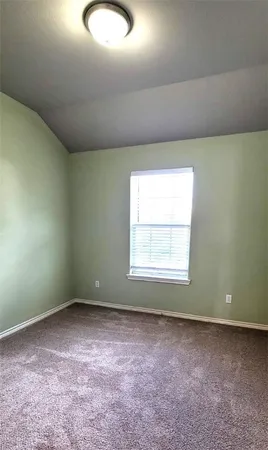 $1,650 | 2309 Blue Star Drive, Corpus Christi, TX 78414