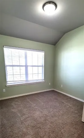 $1,650 | 2309 Blue Star Drive, Corpus Christi, TX 78414