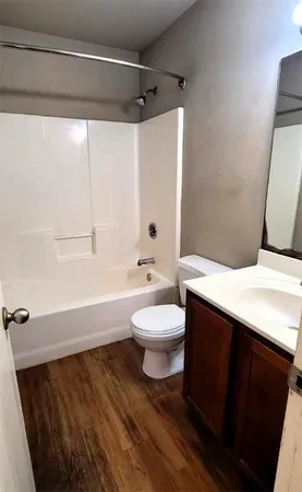 $1,650 | 2309 Blue Star Drive, Corpus Christi, TX 78414