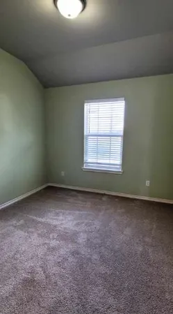 $1,650 | 2309 Blue Star Drive, Corpus Christi, TX 78414