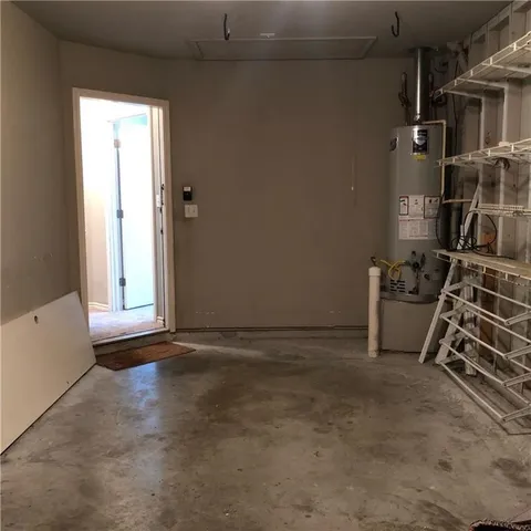 $1,650 | 2309 Blue Star Drive, Corpus Christi, TX 78414