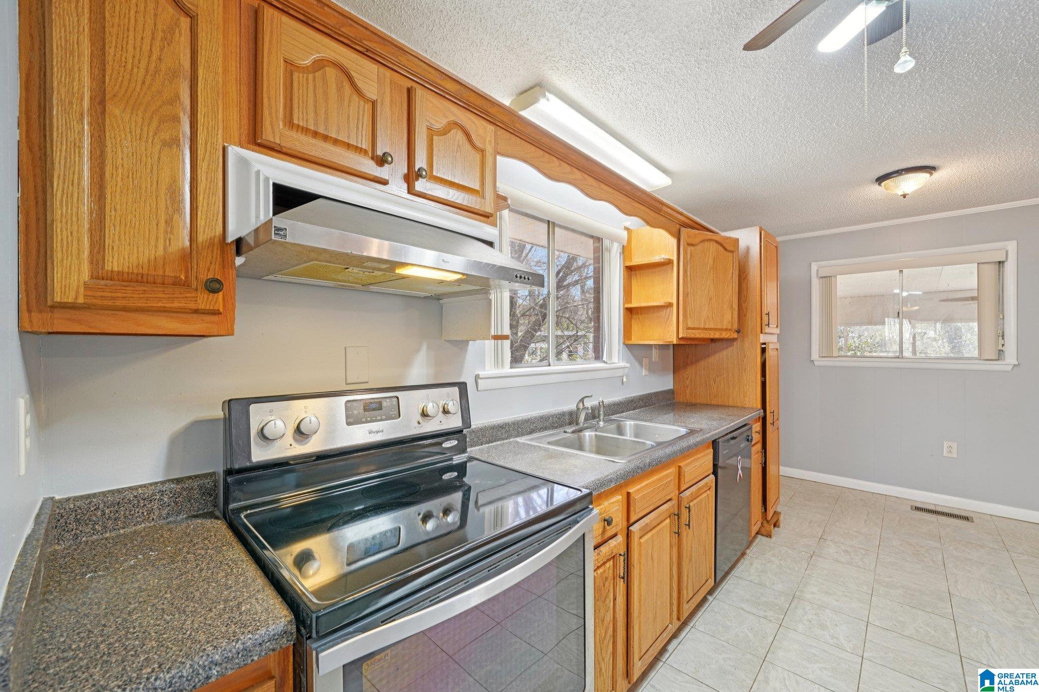 248 Garrison Road Gardendale, AL 35071 - Photo 16 of 44