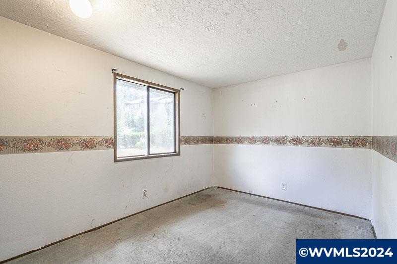 1795 Davis Road South Salem, OR 97306 - Photo 21 of 32