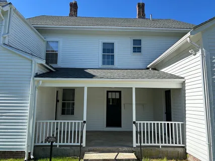 $4,478 | 831 Lexington Road, Concord, MA 01742