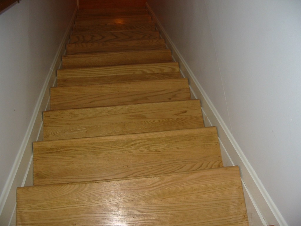 31 Stall Brook Road, Unit 31 Milford, MA 01757 - Photo 11 of 15 Gallery Image 11