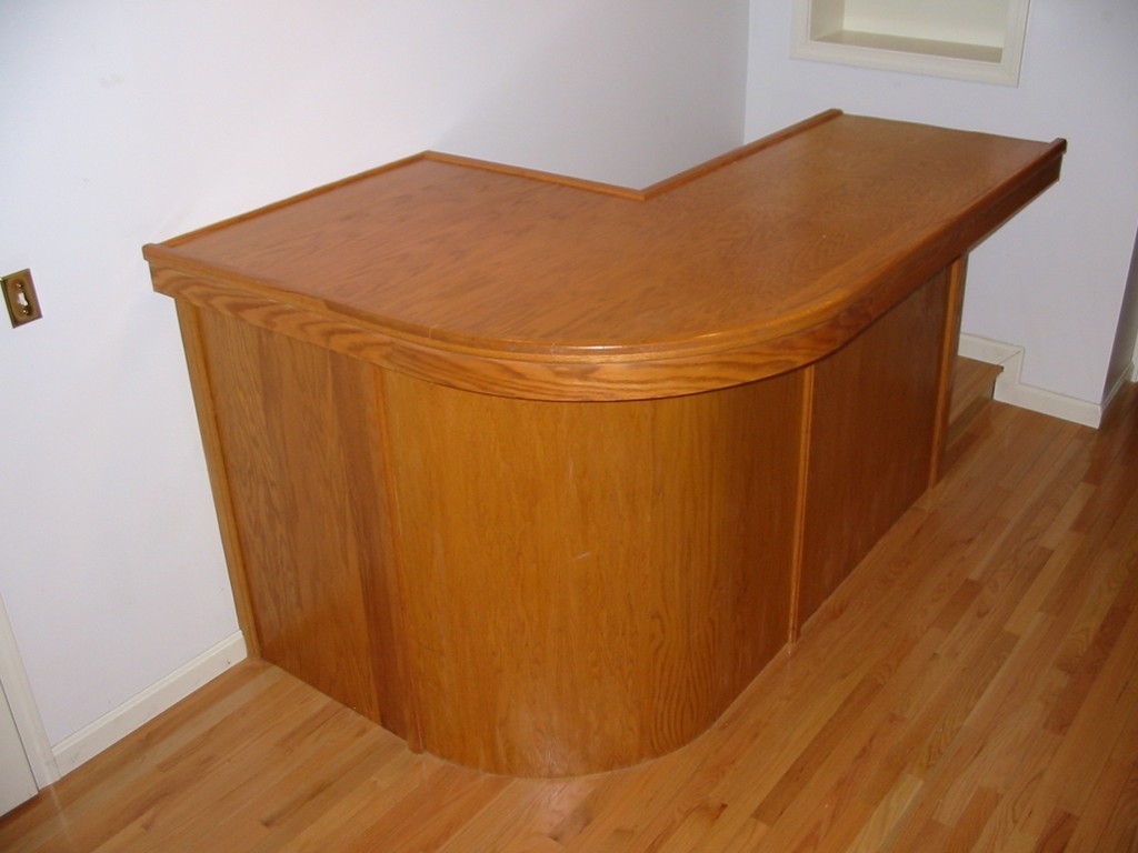 31 Stall Brook Road, Unit 31 Milford, MA 01757 - Photo 12 of 15 Gallery Image 12