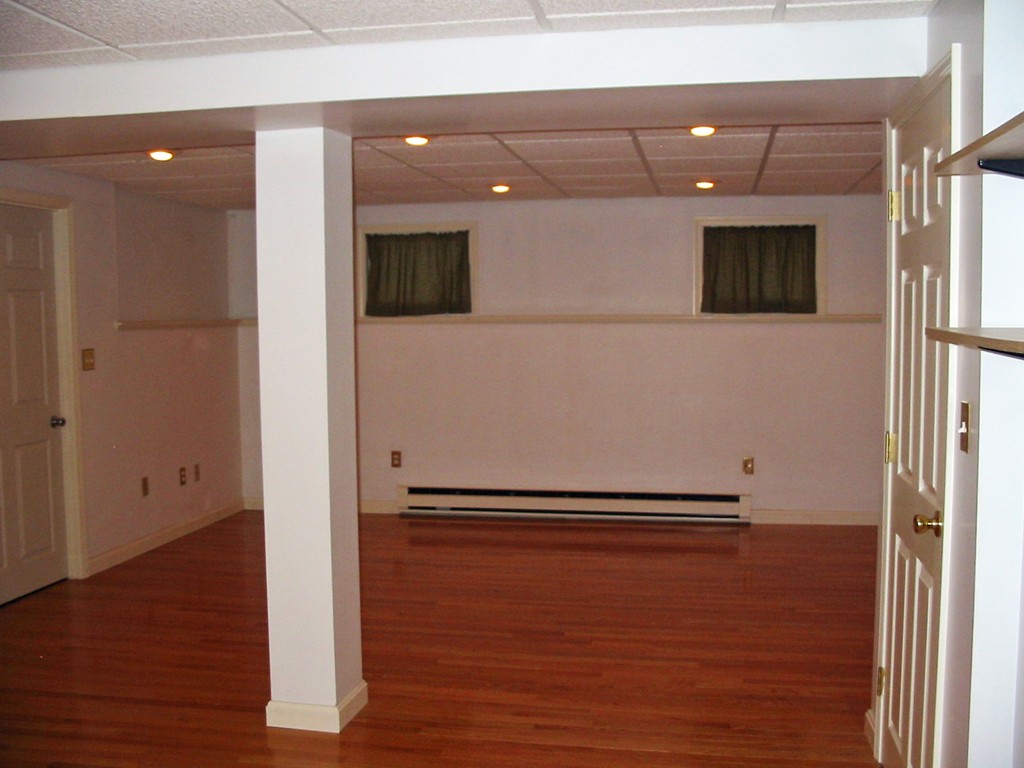 31 Stall Brook Road, Unit 31 Milford, MA 01757 - Photo 13 of 15 Gallery Image 13