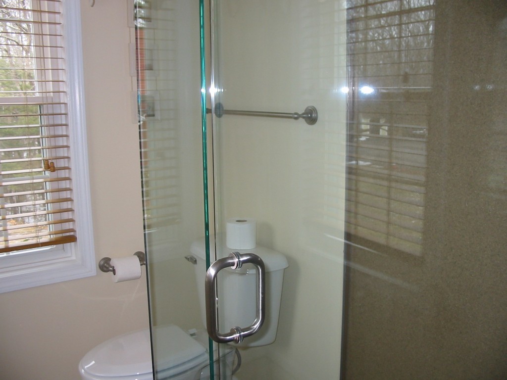 Gallery Image 7