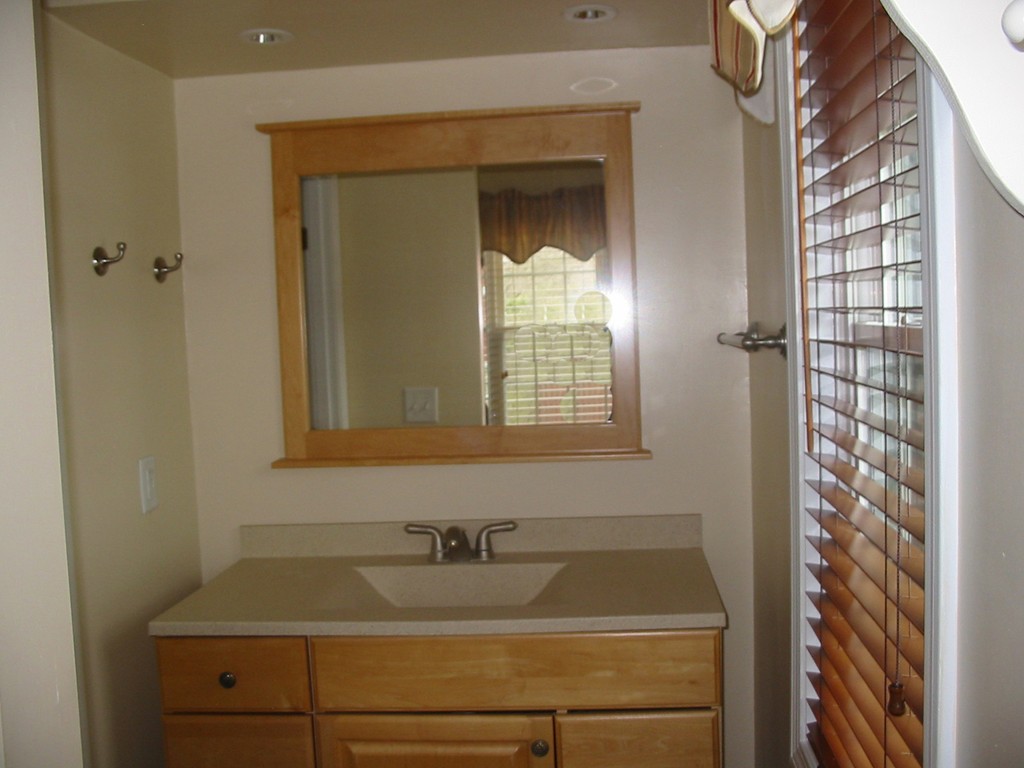 31 Stall Brook Road, Unit 31 Milford, MA 01757 - Photo 8 of 15 Gallery Image 8