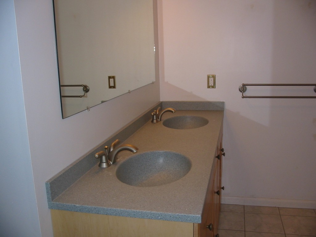 31 Stall Brook Road, Unit 31 Milford, MA 01757 - Photo 10 of 15 Gallery Image 10