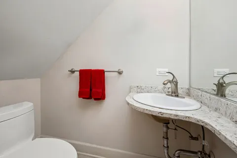 $1,799,000 | 1149 West Wellington Avenue, Chicago, IL 60657