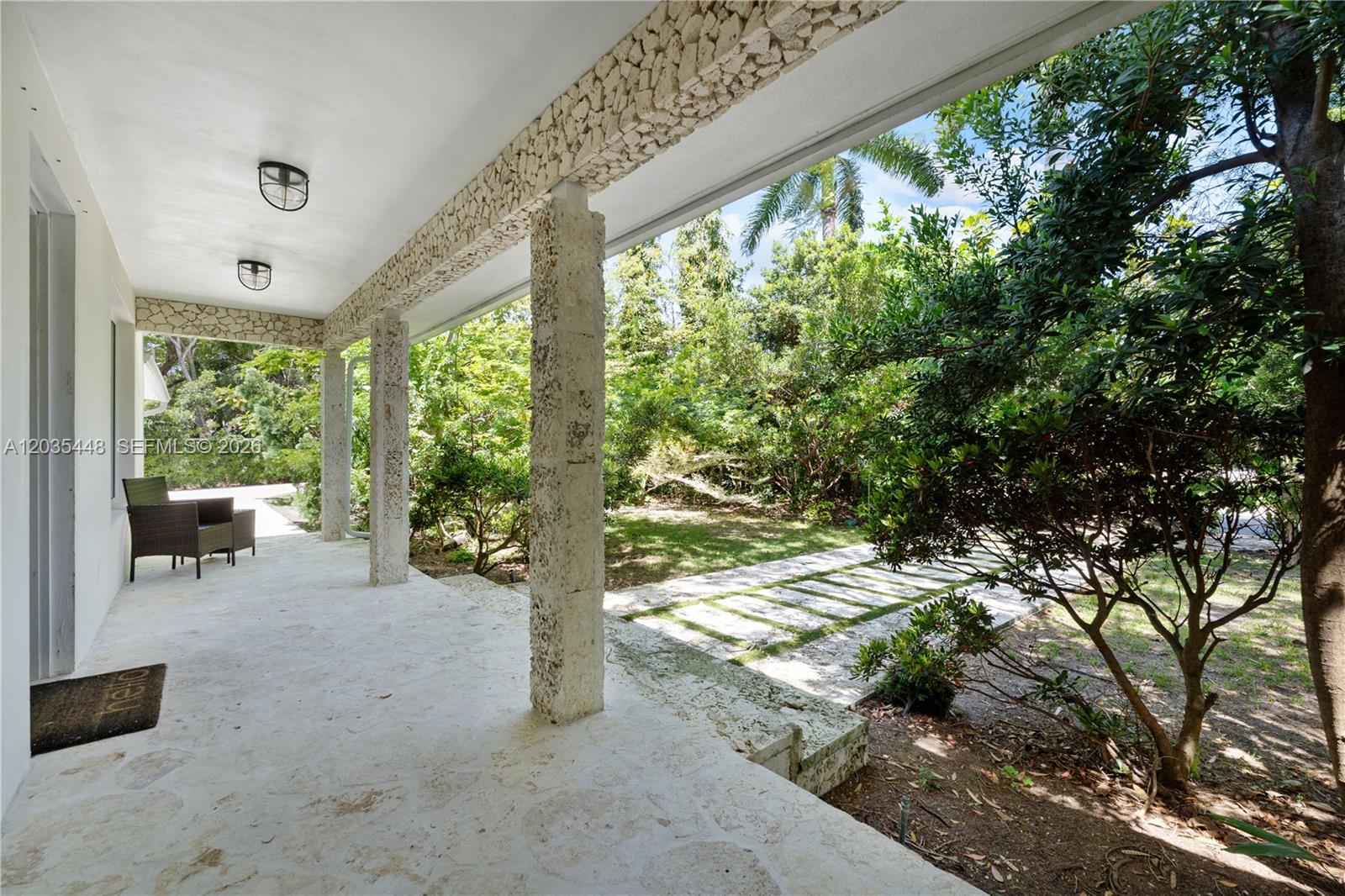 520 Bay Point Road Miami, FL 33137 - Photo 37 of 42