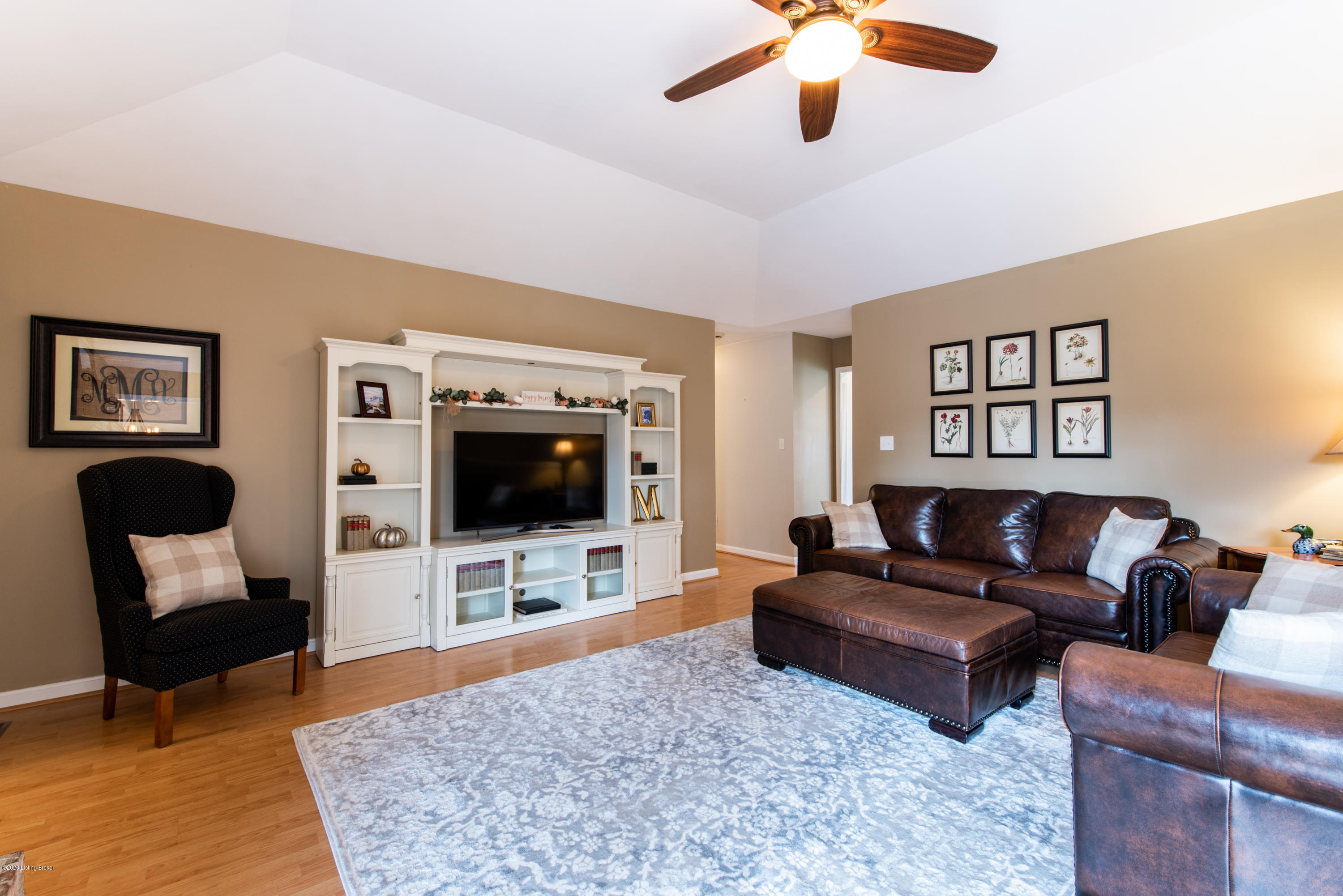 7714 Shaker Mill Road Louisville, KY 40220 - Photo 14 of 43 1627