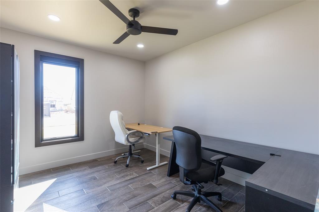 1918 Appelt Road Abilene, TX 79601 - Photo 17 of 29 Gallery Image 17