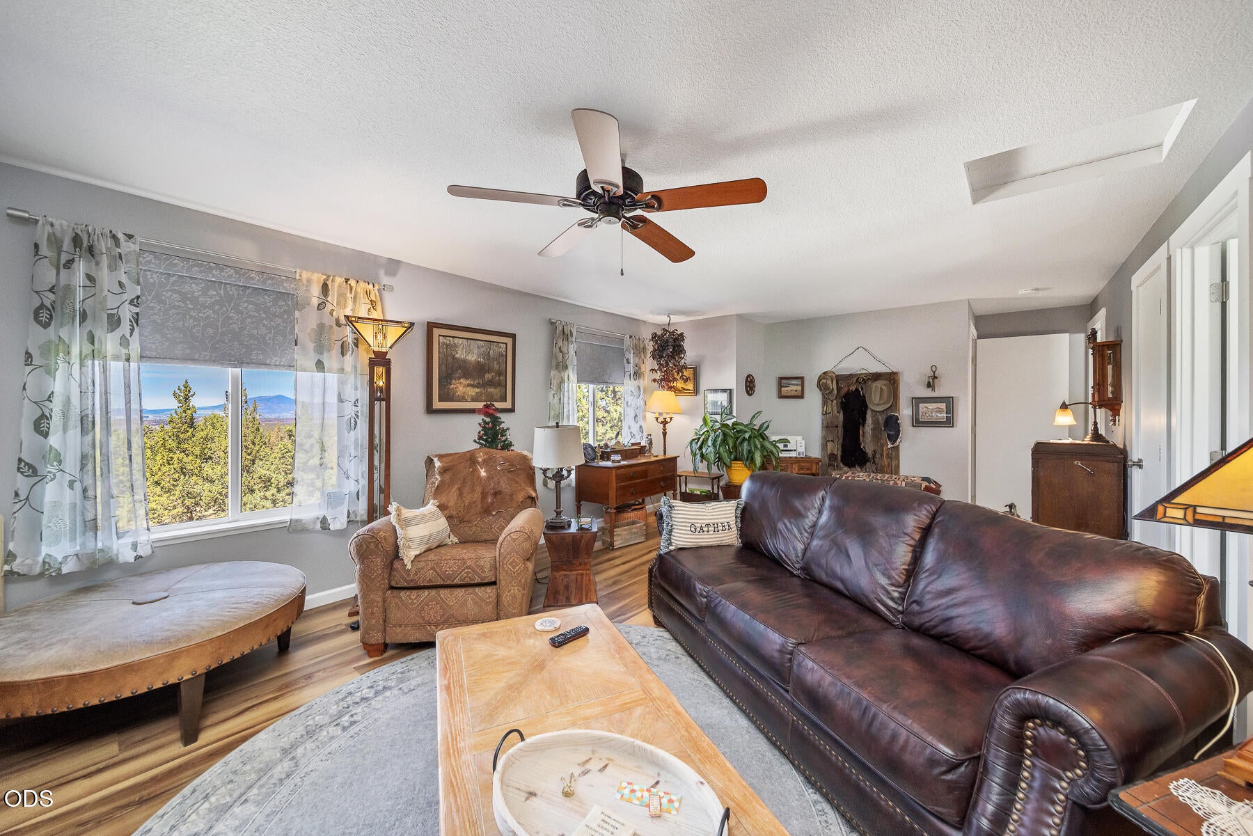 7158 Southeast Mark Road Prineville, OR 97754 - Photo 14 of 24 Gallery Image 14