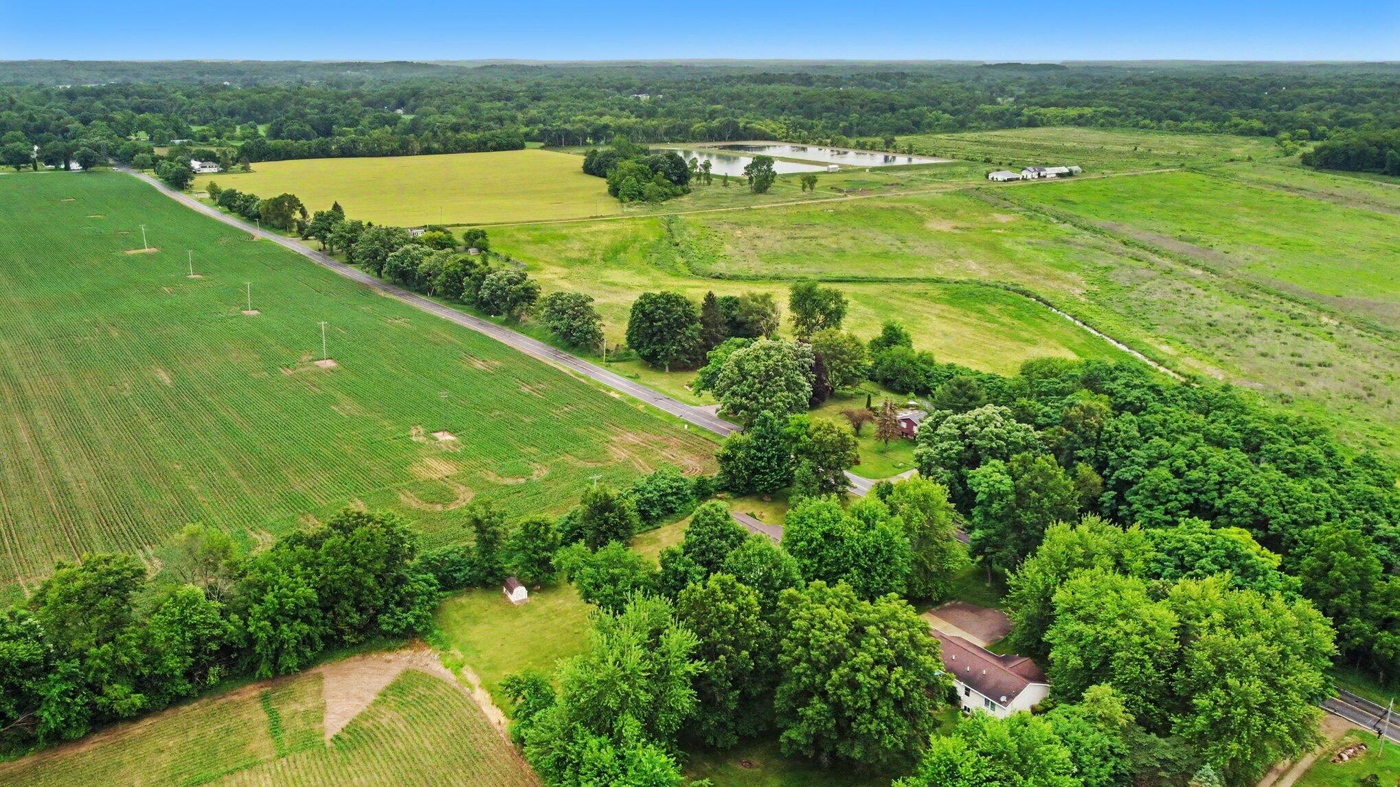 1632 South Parma Road Parma, MI 49269 - Photo 24 of 27 024_file_1836
