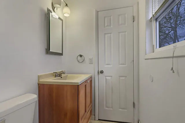 $259,900 | 3131 Barbara Drive, Racine, WI 53404