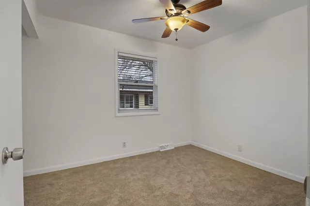 $259,900 | 3131 Barbara Drive, Racine, WI 53404