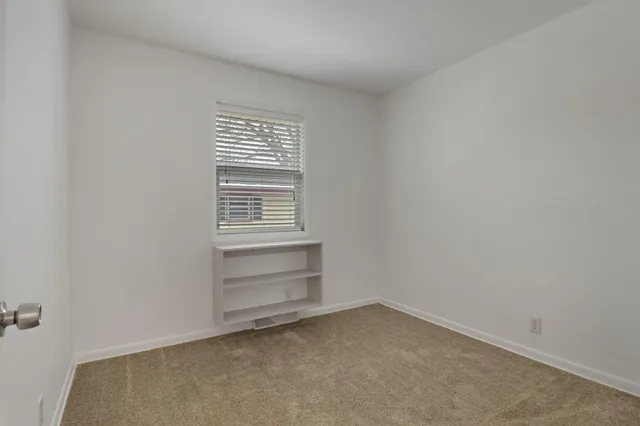 $259,900 | 3131 Barbara Drive, Racine, WI 53404