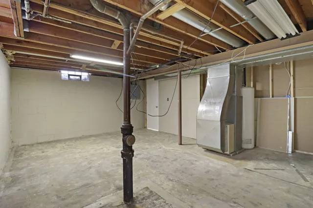 $259,900 | 3131 Barbara Drive, Racine, WI 53404