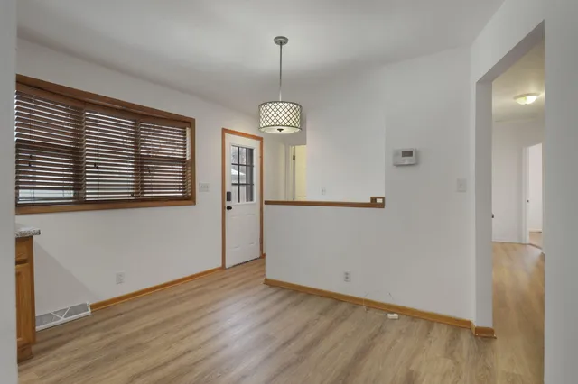 $259,900 | 3131 Barbara Drive, Racine, WI 53404