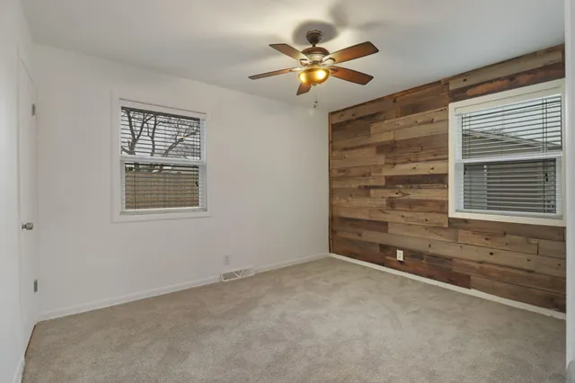 $259,900 | 3131 Barbara Drive, Racine, WI 53404