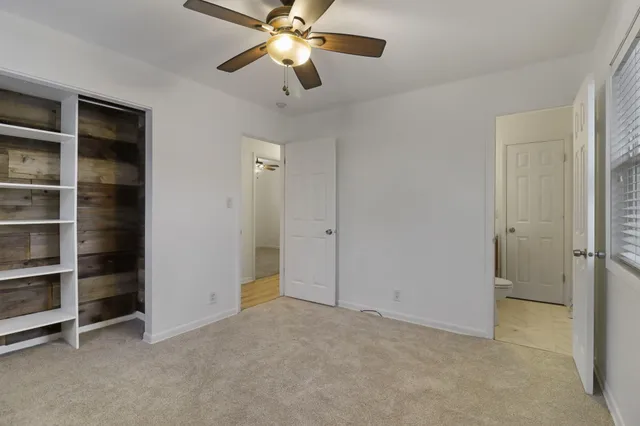 $259,900 | 3131 Barbara Drive, Racine, WI 53404