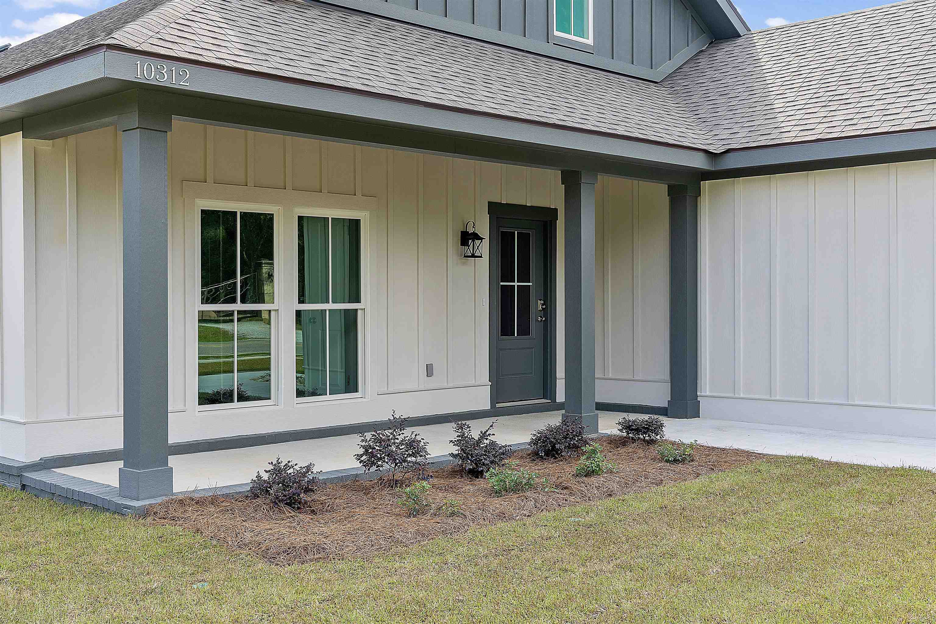10312 Gayfer Rd Extension Fairhope, AL 36532 - Photo 20 of 20