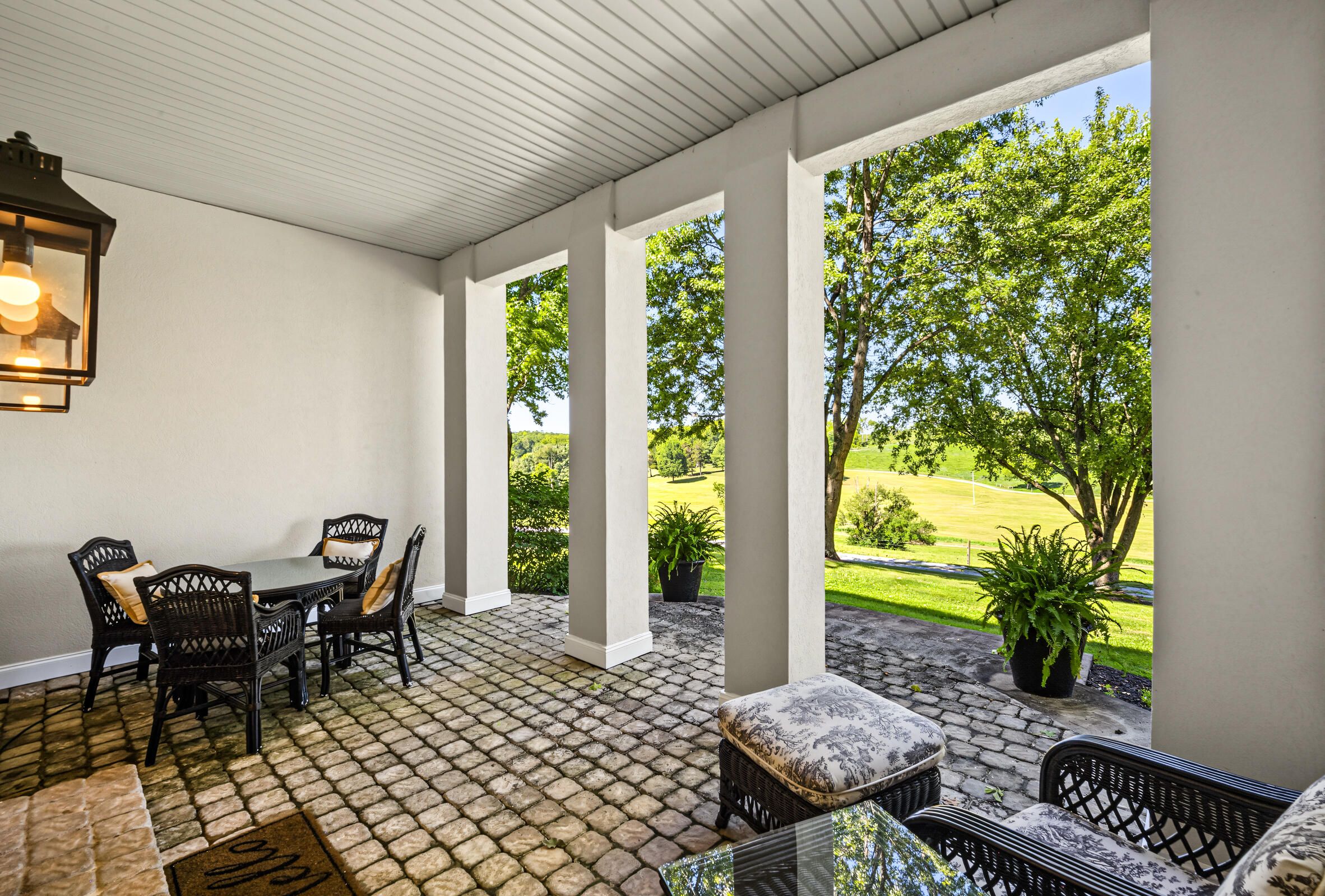 620 Stone Road Paris, KY 40361 - Photo 16 of 121 008-1-8