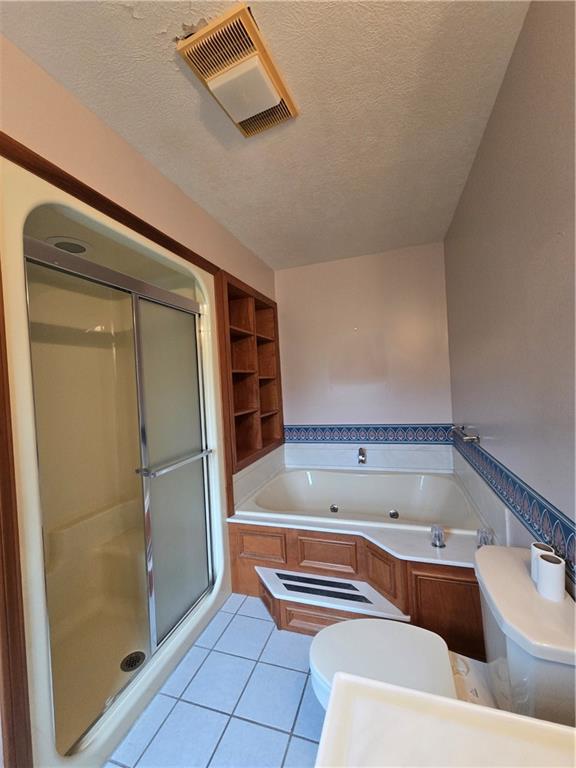 205 Hamburg Road Greenville, PA 16125 - Photo 11 of 39