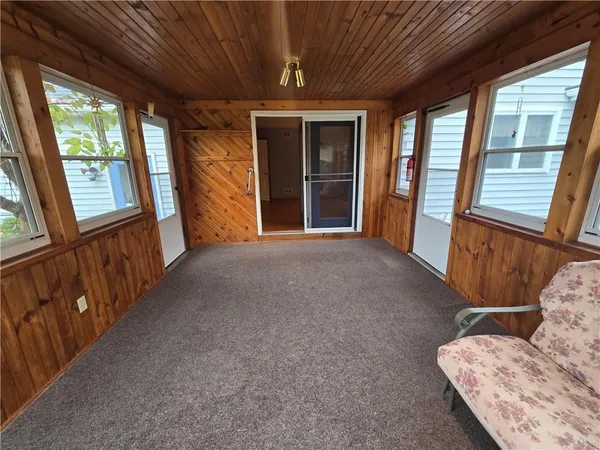 $430,000 | 205 Hamburg Road, Greenville, PA 16125
