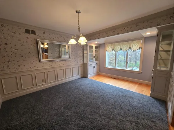 $430,000 | 205 Hamburg Road, Greenville, PA 16125