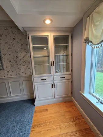 $430,000 | 205 Hamburg Road, Greenville, PA 16125