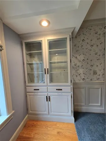 $430,000 | 205 Hamburg Road, Greenville, PA 16125