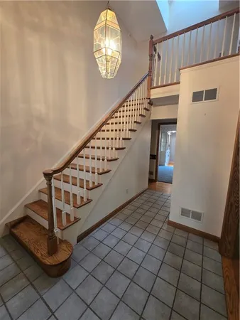$430,000 | 205 Hamburg Road, Greenville, PA 16125