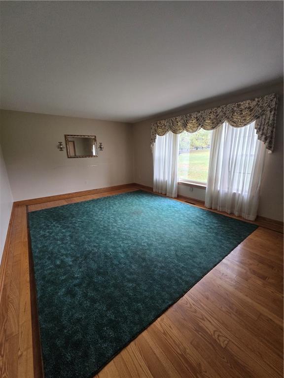 205 Hamburg Road Greenville, PA 16125 - Photo 20 of 39