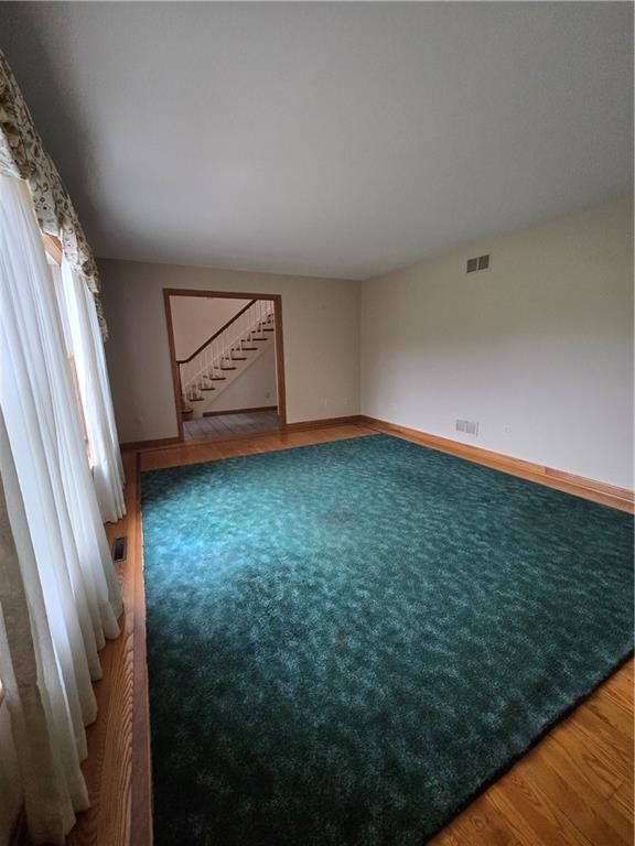 205 Hamburg Road Greenville, PA 16125 - Photo 21 of 39