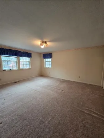 $430,000 | 205 Hamburg Road, Greenville, PA 16125