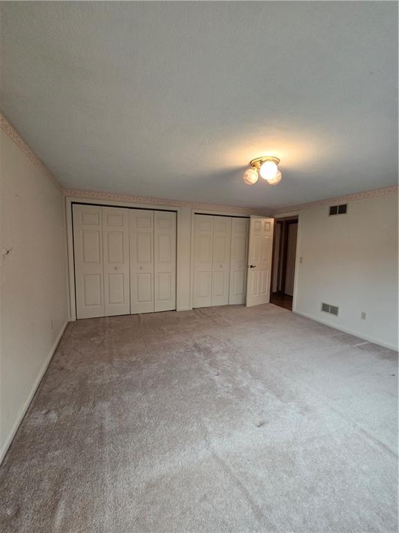 205 Hamburg Road Greenville, PA 16125 - Photo 24 of 39