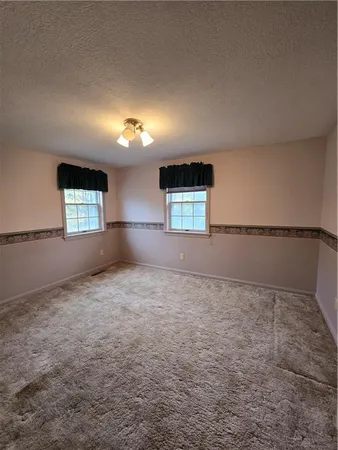 $430,000 | 205 Hamburg Road, Greenville, PA 16125