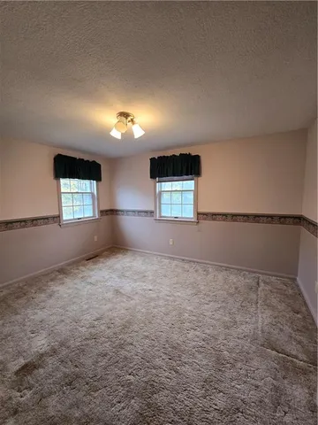 $430,000 | 205 Hamburg Road, Greenville, PA 16125