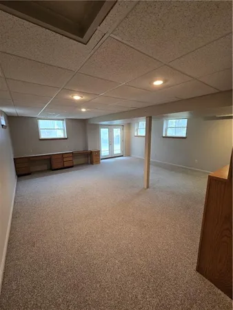 $430,000 | 205 Hamburg Road, Greenville, PA 16125