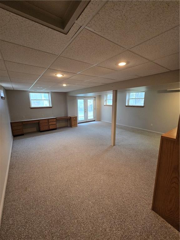 205 Hamburg Road Greenville, PA 16125 - Photo 30 of 39