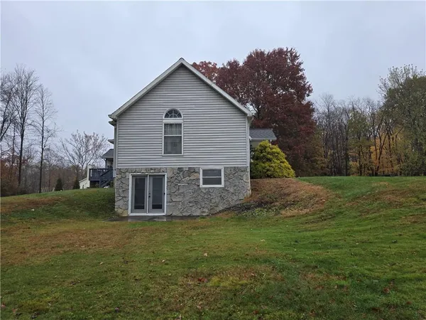 $430,000 | 205 Hamburg Road, Greenville, PA 16125