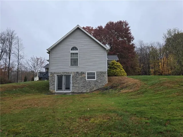 $430,000 | 205 Hamburg Road, Greenville, PA 16125