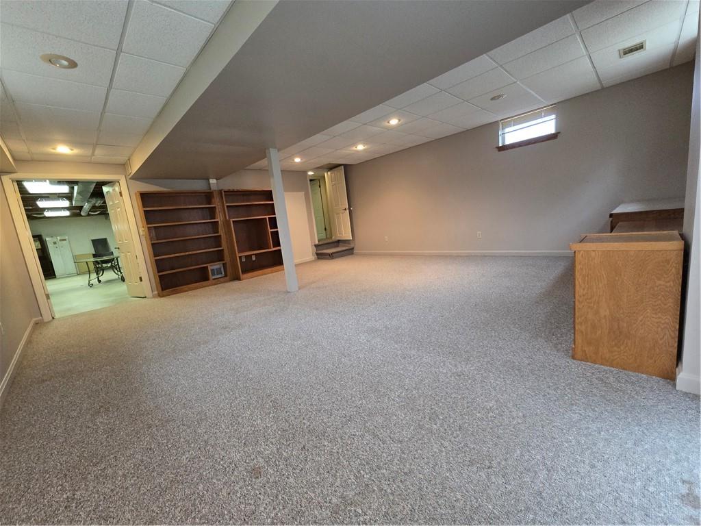 205 Hamburg Road Greenville, PA 16125 - Photo 31 of 39