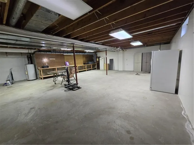 $430,000 | 205 Hamburg Road, Greenville, PA 16125